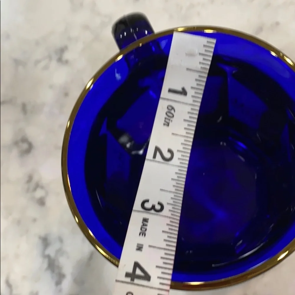 Mug - Picture 6 of 7